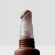 thumbnail image 4 of Beauty Creations | Lip Treatment & Tint – Brillo Hidratante con Péptidos y Aceites Naturales (So Vanilla, 12ml), 4 of 7