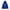 Dark Blue, variant on EnJoCho Little Children Unisex Jacket Kids Boys Girls Solid Color Long Sleeve Zip Up Hoodie Sweatshirt Jackets Top Kids Trendy Wear 3-4 Years