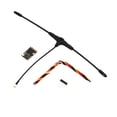 thumbnail image 1 of Receptor FPV, Nano receptor, de Radio remoto reemplazable, Tbs Set Immortal T para RC Race Drone Tbs Nano, 1 of 8