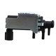 thumbnail image 1 of Válvula solenoide   Parte de reemplazo de la válvula solenoide de vacío automotriz   Válvula solenoide de la bomba de vacío del motor Válvula solenoide, 1 of 8