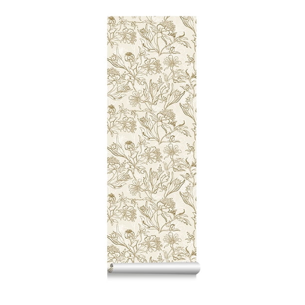 Pegatina de reparación, calcomanía autoadhesiva impermeable, decoraciones, parche de tierra resistente al desgaste, herramienta para muebles de Decoración del hogar Tipo8 40x300 cm (largo) Advancent HA064779-20