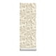 thumbnail image 1 of Pegatina de reparación, calcomanía autoadhesiva impermeable, decoraciones, parche de tierra resistente al desgaste, herramienta para muebles de Decoración del hogar Tipo8 40x300 cm (largo) Advancent HA064779-20, 1 of 6