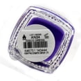 thumbnail image 2 of Color Club Nail Lacquer # AN24, Disco Dress, 0.5 oz, 2 of 2