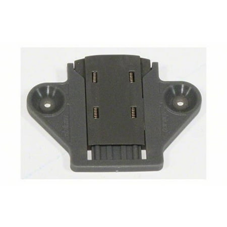 Dc Servo Drive - Servo Drive Distance Bumper