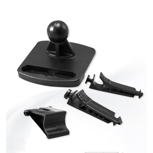 Soporte para Soportes para Coche Soportes para Dispositivos , para tommin de Para