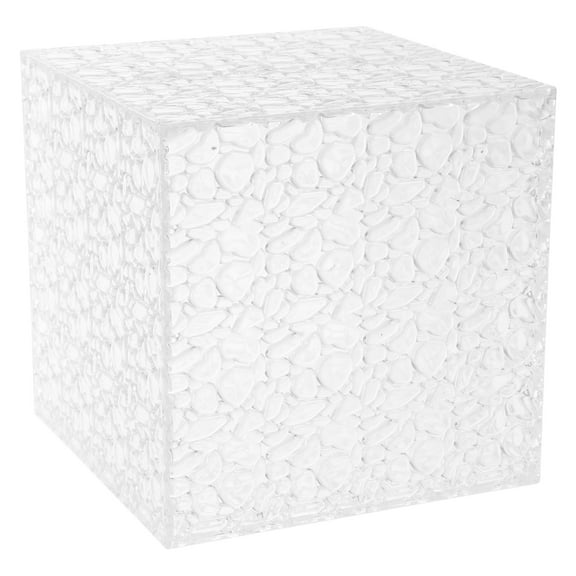 Only Entering but Not Exporting Currency Piggy Bank