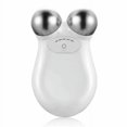 thumbnail image 1 of Levantamiento de microcorriente reafirmante para la piel, mini lifting facial de microcorriente, spa de rejuvenecimiento para reafirmar la piel para dispositivo tonificante eliminador de arr, 1 of 1