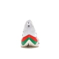 thumbnail image 4 of Nike Men's Air Zoom Alphafly Next% Eliud Kipchoge Kenya Running Shoes, from StockX, 4 of 5