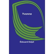 Yvonne (Paperback)