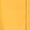 Yellow-2, variant on Womens Windbreaker Jacket With Hood Waterproof Lightweight Packable Windproof Rain Coat Zip Up Jacket With Pockets