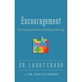 thumbnail image 1 of Encouragement, 1 of 1