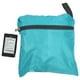 thumbnail image 1 of Portátil plegable impermeable gran capacidad tienda de campaña camping senderismo viaje cosas almacenamiento bolsa, 1 of 8