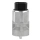 thumbnail image 4 of Isuzu Rodeo/Amigo/NPR/NQR/NRR Vehicle Speed Sensor 8972565250 Replacement, 4 of 5