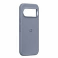 thumbnail image 4 of Google Silicone Case w/Magnets Moonstone for Google Pixel 10/10 Pro, 4 of 5