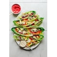 thumbnail image 6 of TomorrowSeeds - Parris Island Romaine Lettuce Seeds - 2000+ Count - For 2026 Planting USA Garden, 6 of 11