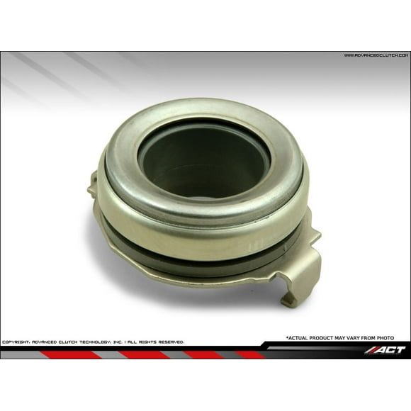 Embrayage Avancé RB817 Standard de Roulement d'Embrayage; Diamètre Intérieur de 1,031 Pouce