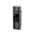 thumbnail image 1 of Car wireless digital display high-pressure small portable air pump Car air pump Handheld multi-function air pump, 1 of 3
