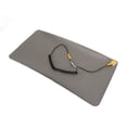 thumbnail image 3 of Anti Static Table Pad, Easy Carrying Antistatic Mat Soft Rubber  For Work, 3 of 8