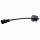 thumbnail image 2 of Filter Water Sensor for Starex 2003-2007 Sorento 2.2 2009- 319214A705, 2 of 5