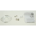 thumbnail image 3 of Supco Thermostat,1-1/2" D,2" W,1" H SHM350, 3 of 3