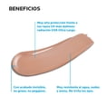 thumbnail image 4 of La Roche-Posay Anthelios UVmune 400 Crema Hidratante SPF50+ Tintado 50ml, 4 of 6