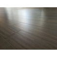 thumbnail image 2 of 8" Sample Piece - Ambient® Oyster Shell Rigid Core Bamboo Flooring, 2 of 5