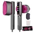 thumbnail image 1 of Vaporizador de ropa Glewbee Travel, 1200 W, portátil, tanque de 110 ml, 1 of 9
