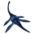 thumbnail image 4 of Juguete Dinosaurio Realista DINOMANIA Elasmosauro 78x39 cm, 4 of 5