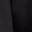 RICH BLACK, variant on Fleece Crewneck Sweatshirt, Mens & Big Men's Sizes XS-4XLT
