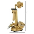 Remember This 2001 Telephone? You'Ll Be Nostalgic! - xsalv6f