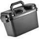 thumbnail image 5 of Storage of outdoor fishing equipment with sealed strips shockresistant plastic angler tool organizers for camping trips, 5 of 5