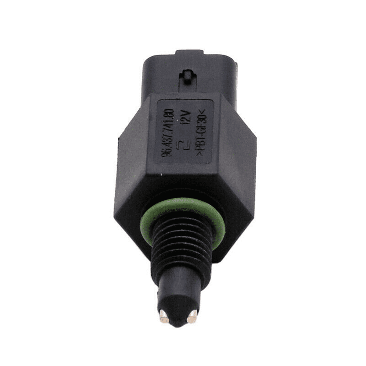 4X Car Water Detector Oil Pressure Switch Sensor 9643774180 LR029269 MPD458G for