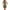 Yellow, variant on VerPetridure Maternity Swimsuits Two Piece Floral Print Swimwear Modest Pregnancy Bathing Suits for Women Maternity Summer Tankini Swimsuits