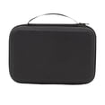 thumbnail image 2 of Travel Compact Camera Case,Camera Lens Case,Camera Case Bag,Video Camera Case For Digital Camera Travel Accessories Macarena caja de la cámara de vídeo, 2 of 5