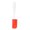 Blue, variant on Mini Silicone Spatula Set, Small Heat-Resistant Rubber Spatulas for Baking, Cooking, Mixing, Non-Stick Kitchen Tools for Cooking & Baking