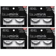 thumbnail image 1 of Pestañas postizas Ardell Faux Mink Lashes 812 Natural Look, 1 of 5