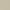 Beige, variant on INSPIRE CHIC Women's PU Leather Midi Skirts Party High Waist Split Back Bodycon Pencil Skirt XS Black