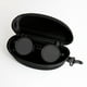 thumbnail image 3 of 2025 Gafas De Sol Redondas Polarizadas Con Tinte Ajustable Para Mujer Nd9 Gafas De Sol Ajustables Para Hombre 1-9 Marchas Gafas De Sol Para La Playa Gafas Con Lentes Ajustables Gafas De Sol Irrompib, 3 of 6