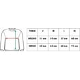 thumbnail image 2 of Sudadera Bicicleta Ciclismo Bike Happy, 2 of 2