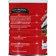 thumbnail image 2 of French Market French Roast Ground Coffee, 12 oz Can, 2 of 5