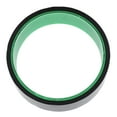 thumbnail image 4 of Cinta para llantas de bicicleta, cinta para llantas sin cámara BOLANY para bicicletas, revestimiento de anillo de vacío, diseño de última generación, 4 of 14