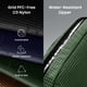 thumbnail image 2 of Estuche de viaje Tomtoc Electronics Organizer resistente al agua, 2 of 8