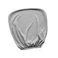 thumbnail image 3 of Fundas para sillas,Funda para silla de ordenador Funda elástica para respaldo,Funda de asiento universal extraíble y estirable,Funda para silla con respaldo de oficina Fundas para sillas, 3 of 8
