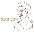 thumbnail image 1 of Original Cuban Masters (Doris de la Torre), 1 of 1