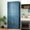 Blue-1 Drawer, variant on Metal Kitchen Pantry Cabinet, 71"H x 28"W x 14"D Pantry Cabinets with 2 Doors and 4 Adjustable Shelves for Kitchen Storage, Metal Cabinet for Kitchen, Dining Room, Living Room -White