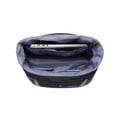 thumbnail image 3 of KAUKKO Stylish Oxford Fabric Backpack Travel Rucksack lightweight Hiking Bag Satchel, 3 of 5