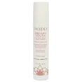 thumbnail image 2 of Pacifica Beauty Dreamy Youth Day Night Face Cream 1.7 oz, 2 of 6