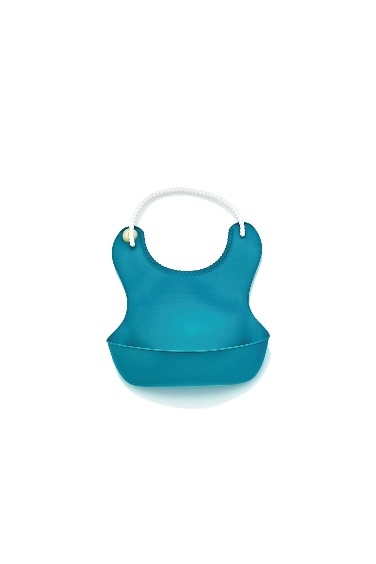 pelican bibs for babies