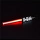 thumbnail image 5 of Barra De Luz De Buceo Led, Barra De Luz Led Brillante, Luz De Buceo De 300 Pies, Luz De Señal De Advertencia De Buceo, Barra De Luz Intermitente Impermeable Guardurnaity HA022651-00, 5 of 7
