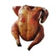 thumbnail image 4 of Disfraz de pavo asado para Halloween, Acción de Gracias, atuendo divertido y original para cosplay M Adulto, 4 of 9